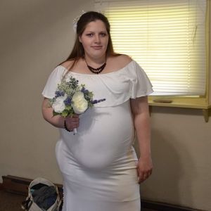 Meet your Posher, Desiree